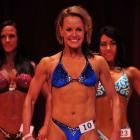 Noelle  Marks - NPC Wisconsin State Championships 2011 - #1