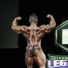 An  Nguyen - IFBB Ferrigno Legacy Pro 2017 - #1