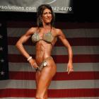 Heather   Herr  - NPC South Colorado & Armed Forces 2010 - #1