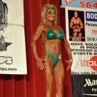 Ginger  Stang - NPC Colorado Steel City 2010 - #1