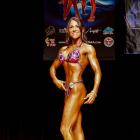 Jaimie  Taylor - NPC Battle of the Bodies  2015 - #1