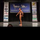 Dean  Mc Conley - NPC Fox Cities Showdown 2013 - #1