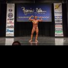 Dean  Mc Conley - NPC Fox Cities Showdown 2013 - #1