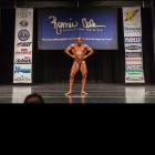 Dean  Mc Conley - NPC Fox Cities Showdown 2013 - #1