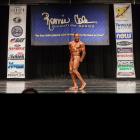 Dean  Mc Conley - NPC Fox Cities Showdown 2013 - #1