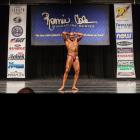 Dean  Mc Conley - NPC Fox Cities Showdown 2013 - #1