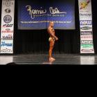 Jake  Eddy - NPC Fox Cities Showdown 2013 - #1