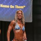 Stephanie  Ruckheim - NPC Fox Cities Showdown 2013 - #1