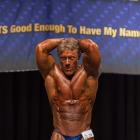Edward   Sarin - NPC Fox Cities Showdown 2013 - #1