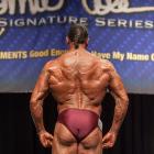 Dean  Mc Conley - NPC Fox Cities Showdown 2013 - #1