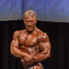 Edward   Sarin - NPC Fox Cities Showdown 2013 - #1