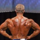 Edward   Sarin - NPC Fox Cities Showdown 2013 - #1