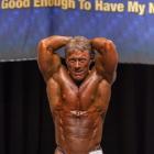 Edward   Sarin - NPC Fox Cities Showdown 2013 - #1
