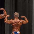 Edward   Sarin - NPC Fox Cities Showdown 2013 - #1