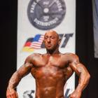 Jason  Zellmer - NPC Fox Cities Showdown 2013 - #1
