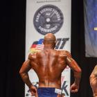 Jason  Zellmer - NPC Fox Cities Showdown 2013 - #1