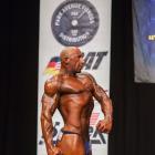 Jason  Zellmer - NPC Fox Cities Showdown 2013 - #1