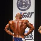 Jason  Zellmer - NPC Fox Cities Showdown 2013 - #1