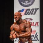Jason  Zellmer - NPC Fox Cities Showdown 2013 - #1