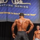 Ricky  Lopez - NPC Fox Cities Showdown 2013 - #1