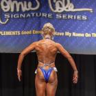 Joanne  Bender - NPC Fox Cities Showdown 2013 - #1