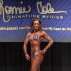 Denise  Kubiak - NPC Fox Cities Showdown 2013 - #1