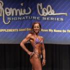 Denise  Kubiak - NPC Fox Cities Showdown 2013 - #1