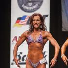 Denise  Kubiak - NPC Fox Cities Showdown 2013 - #1