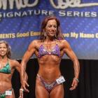 Denise  Kubiak - NPC Fox Cities Showdown 2013 - #1
