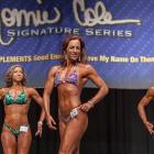 Denise  Kubiak - NPC Fox Cities Showdown 2013 - #1