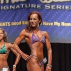 Denise  Kubiak - NPC Fox Cities Showdown 2013 - #1