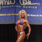 Teresa  Metz - NPC Fox Cities Showdown 2013 - #1