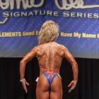 Teresa  Metz - NPC Fox Cities Showdown 2013 - #1