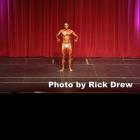 Jim  Swanon - NPC Illinois State Championships 2013 - #1