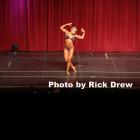 Cheryl  Mayer - NPC Illinois State Championships 2013 - #1