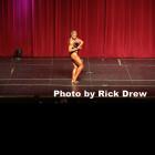 Cheryl  Mayer - NPC Illinois State Championships 2013 - #1