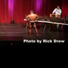 Kevin  Libby - NPC Illinois State Championships 2013 - #1