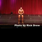 Kevin  Libby - NPC Illinois State Championships 2013 - #1