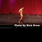 Kevin  Libby - NPC Illinois State Championships 2013 - #1