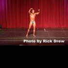 Steve  Shelton - NPC Illinois State Championships 2013 - #1