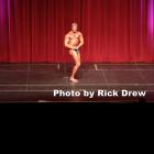 Steve  Shelton - NPC Illinois State Championships 2013 - #1