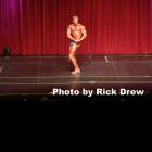 Steve  Shelton - NPC Illinois State Championships 2013 - #1