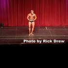 Steve  Shelton - NPC Illinois State Championships 2013 - #1