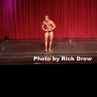 Steve  Shelton - NPC Illinois State Championships 2013 - #1