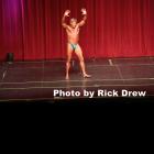 Steve  Shelton - NPC Illinois State Championships 2013 - #1