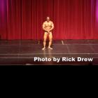 Harold  Rodriguez - NPC Illinois State Championships 2013 - #1