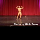 Harold  Rodriguez - NPC Illinois State Championships 2013 - #1