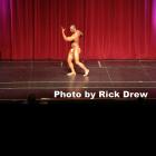 Harold  Rodriguez - NPC Illinois State Championships 2013 - #1