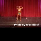 Mike  Horn - NPC Illinois State Championships 2013 - #1