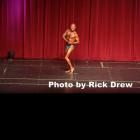 Mike  Horn - NPC Illinois State Championships 2013 - #1